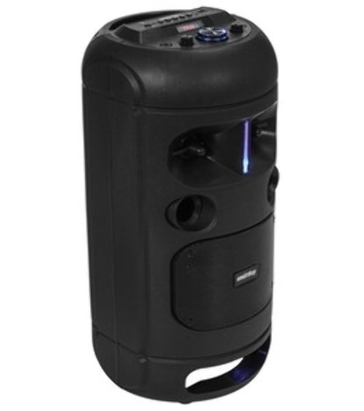 Портативная акустика Smartbuy ROCKET