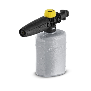 Насадка пенной чистки Karcher FJ 6