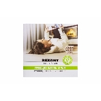Теплый пол Rexant Slim RNB-190-2300 (2300Вт/190м/S обогрева, м2: 14,0-19,0) (двух жильный), фото4