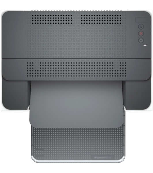 Принтер лазерный HP LaserJet Pro M211D (9YF82A), A4, ч/б, печ. до 29 стр/мин., 600 x 600 dpi, USB