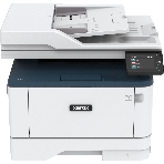 МФУ лазерное Xerox B315 (B315V_DNI), A4, ч/б, печ. до 40 стр/мин., скан. до 46 стр/мин. (ч/б) 20 стр/мин. (цвет), 600x600dpi, USB, RJ-45, Wi-Fi, фото6