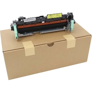 Печь CET для Samsung ML-3700/3710/3750/Xerox 3345/3335/3315/3225/3330/3320/(JC91-01024A/126N00411/126N00410)