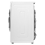 Стиральная машина Maunfeld MFWM148WH02 белый, загрузка фронтальная 8 кг, 1400 об/мин., класс: А+++, фото20