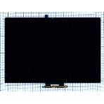 Модуль (матрица + тачскрин) для Dell HD-L140FA04-G5PA, фото 1