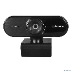 Веб-камера A4Tech PK-935HL 1920x1080, 30 кадр/с, USB Type-A, микрофон, ручная фокусировка, универсальное крепление, фото16