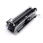 Печка в сборе Cactus CS-FU-HP-M521 (RM1-8508-000) для HP LJ Pro MFP M521dn,Flow MFP M525c,500 MFP M525f,500 MFP M525dn 200000 стр., фото2
