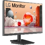 Монитор 23.8' LG 24MS500-B IPS 1920x1080, 100 Гц, 5 мс, 16:9, 250 кд/м2, 2xHDMI, 1x3.5 мм, черный, фото21