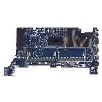 Материнская плата для Huawei MateBook D I5-8250U, фото4