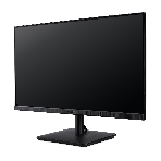 Монитор 27' Acer Vero V277UGbmiipx IPS 2560x1440, 120 Гц, 4 мс, 350 кд/м², 16:9, 2xHDMI 2.0, 1xDP 1.2, 2x2Вт, 1x3.5 мм, черный, фото15
