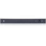 Коммутатор Smart L3 Lite Zyxel NebulaFlex XGS1935-52, rack 19', 48xGE, 4xSFP+, фото11