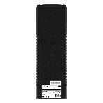 Источник бесперебойного питания ExeGate Smart LB-500.LCD.AVR.2SH.USB (500VA/300W, LCD, AVR, 2*Schuko, USB, батарея 12V 4.5Ah, Black), фото3