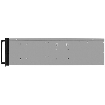 Серверный корпус Exegate EX292259RUS ExeGate Pro 4U650-18 <RM 19', высота 4U, глубина 650, без БП, USB>, фото28
