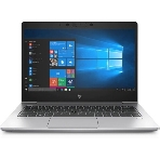 Аккумуляторная батарея для ноутбука HP EliteBook X360 830 G6 (OR04XL) 7.7V 6582mAh, фото10