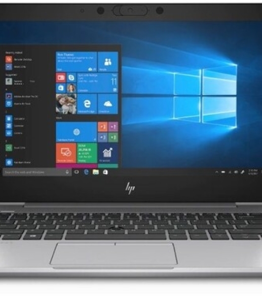 Аккумуляторная батарея для ноутбука HP EliteBook X360 830 G6 (OR04XL) 7.7V 6582mAh