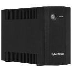 Источник бесперебойного питания CyberPower UTI675EI/675 ВА/360 Вт/4 x IEC 320 C13 (компьютерная), фото13