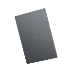 Ноутбук Digma Pro Fortis M Core i5 1334U 16Gb SSD 512Gb Intel Iris Xe graphics 14.1' IPS FHD (1920x1080) Windows 11 Pro grey WiFi BT Cam 4000mAh (DN14P5-ADXW04), фото15