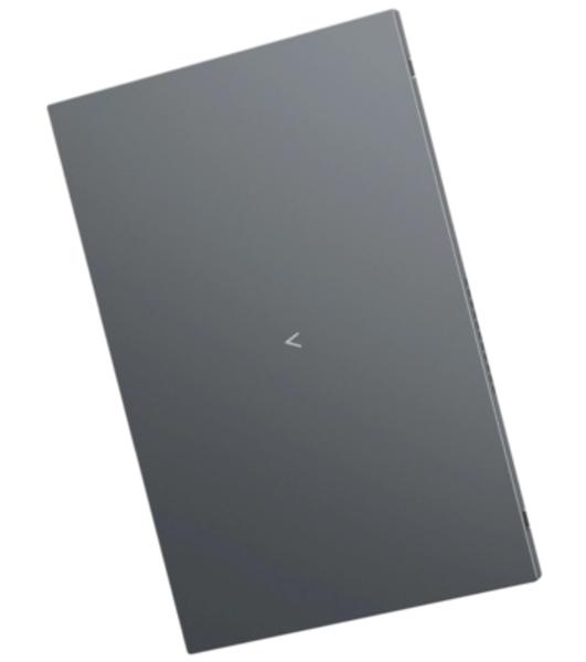 Ноутбук Digma Pro Fortis M Core i5 1334U 16Gb SSD 512Gb Intel Iris Xe graphics 14.1' IPS FHD (1920x1080) Windows 11 Pro grey WiFi BT Cam 4000mAh (DN14P5-ADXW04)