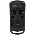 Портативная акустика Smartbuy ROCKET, фото6