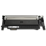 Картридж лазерный HP W2070A (HP 117A) черный для HP Color Laser 150/170 1000 страниц., фото7