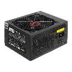 Блок питания ExeGate 850PPE (EX292162RUS-PC), 850В, 120мм, черный, фото11