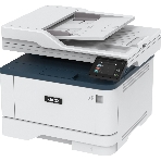 МФУ лазерное Xerox B315 (B315V_DNI), A4, ч/б, печ. до 40 стр/мин., скан. до 46 стр/мин. (ч/б) 20 стр/мин. (цвет), 600x600dpi, USB, RJ-45, Wi-Fi, фото 1