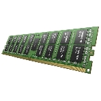 Оперативная память Samsung, DDR4, 64GB (1x64GB), 3200MHz, CL22, ECC, RDIMM, OEM, фото3