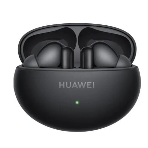Наушники TWS Huawei FreeBuds 6i (Orca-T100) черный, внутриканальные, Bluetooth, активное шумоподавление, до 8 ч, фото18