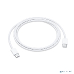 Переходник USB-C Charge Cable (1m), фото9