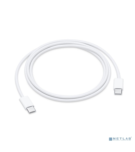 Переходник USB-C Charge Cable (1m)