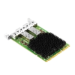Сетевая карта LR-Link OCP 3.0 2 порта 25G Base-X на чипе Intel Intel XXV710, LRES3017PF-OCP, фото5