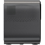 Проектор Cactus CS-PRC.07B.Full HD-A LCD 9400Lm LS 350Lm ANSI (1920x1080) 2000:1 ресурс лампы:50000часов 1xUSB typeA 1xHDMI 1кг, фото34