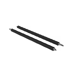 Вал проявки (DR) NVPrint для Pantum (10 шт) PC-211EV (P2200/P2207/P2500/P2506/P2507/P2216/P2516/P2518/M6500/M6506/M6507/M6550/6557/M6600/M6607) (compatible version) совместимый, фото 1