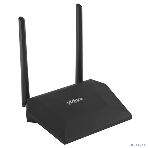 Беспроводной роутер DAHUA DH-N3 1x10/100Мбит/с WAN; 3x10/100Мбит/с LAN; 2.4ГГц: 802.11 b/g/n 300 Мбит/с, фото11