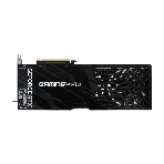 Видеокарта Palit PA-RTX 5070Ti GAMINGPRO-S OC 16Gb RTX5070TI 16Gb 256bit GDDR7 2295/28000 HDMIx1 DPx3 HDCP Ret, фото14