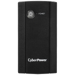 Источник бесперебойного питания CyberPower UTI675EI/675 ВА/360 Вт/4 x IEC 320 C13 (компьютерная), фото12