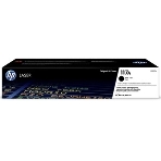 Картридж лазерный HP W2070A (HP 117A) черный для HP Color Laser 150/170 1000 страниц., фото6