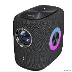 Проектор Cactus CS-PRH.01B.WUXGA-A 2LCD 1400Lm ANSI (1920x1080) 4000:1 ресурс лампы:50000часов 2xUSB typeA 2xHDMI 4кг, фото13