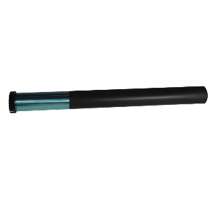 Барабан ProfiLine для Samsung ML-1210/1010/1020/1220/1250/Xerox Phaser 3110/3210 (GoldenGreen)