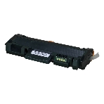 Картридж лазерный Sakura 106R02778 для Xerox Phaser 3052/3260/WC3215/3225, черный, 3000 к., фото2