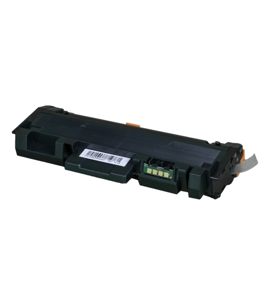 Картридж лазерный Sakura 106R02778 для Xerox Phaser 3052/3260/WC3215/3225, черный, 3000 к.