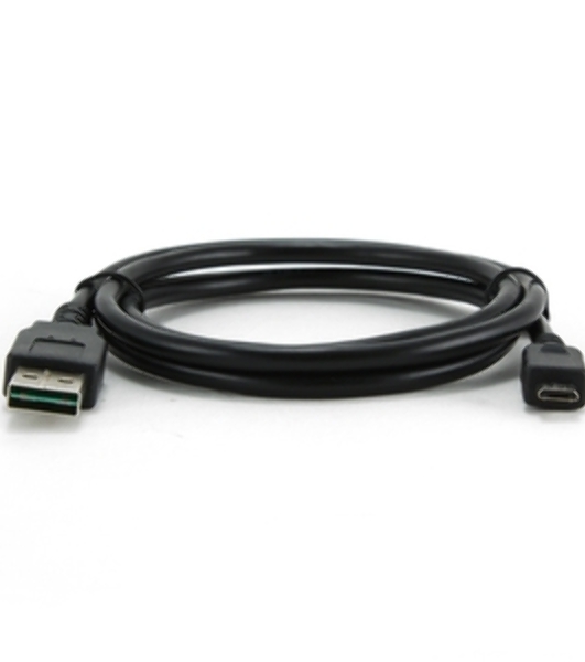 Кабель Gembird/Cablexpert USB 2.0, мультиразъем USB, AM/microB 5P, 1м, пакет