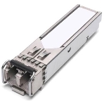 Трансивер Infortrend 9370CSFP16G-0010 16Gb/s Fibre Channel SFP optical LC, фото 1