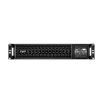 Источник бесперебойного питания APC Smart-UPS SRT SRT1000RMXLI / 1000ВA / 1000Вт / 6xIEC320 С13, фото16