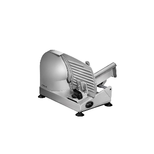 Ломтерезка Bomann MA 451 CB silber