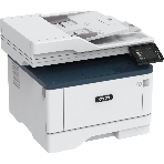 МФУ лазерное Xerox B315 (B315V_DNI), A4, ч/б, печ. до 40 стр/мин., скан. до 46 стр/мин. (ч/б) 20 стр/мин. (цвет), 600x600dpi, USB, RJ-45, Wi-Fi, фото5