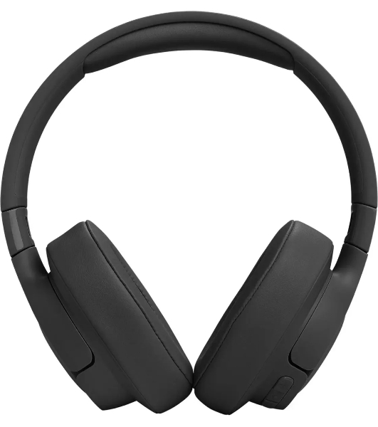 Гарнитура JBL Tune 770NC черный