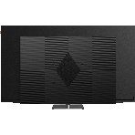 Телевизор Skyworth 77' 77SXF9850 черный OLED 4K UHD 120Hz Google TV, фото15