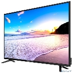 Телевизор Harper 55' 55U660TS черный LED 4K UHD 60Hz Smart TV Android 2GB/32GB, фото13