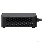 Мини-ПК Asus 90AR0062-M00090 NUC14RVK 2B IT/WOC/125H/NM/NS (RNUC14RVKU500002I), фото 1