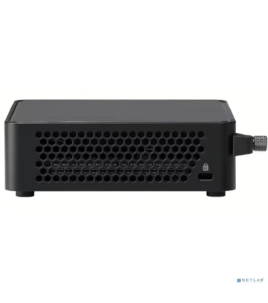 Мини-ПК Asus 90AR0062-M00090 NUC14RVK 2B IT/WOC/125H/NM/NS (RNUC14RVKU500002I)